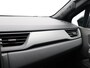 Renault Symbioz E-Tech full hybrid 160pk techno | Vijf jaar garantie | Stoel- en stuurwielverwarming | Elek. achterklep |