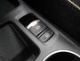Renault Symbioz E-Tech full hybrid 160pk techno | Vijf jaar garantie | Stoel- en stuurwielverwarming | Elek. achterklep |