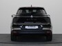 Renault Symbioz E-Tech full hybrid 160pk techno | Vijf jaar garantie | Stoel- en stuurwielverwarming | Elek. achterklep |