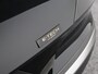 Renault Symbioz E-Tech full hybrid 160pk techno | Vijf jaar garantie | Stoel- en stuurwielverwarming | Elek. achterklep |