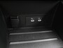 Renault Symbioz E-Tech full hybrid 160pk techno | Vijf jaar garantie | Stoel- en stuurwielverwarming | Elek. achterklep |