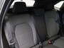 Renault Symbioz E-Tech full hybrid 160pk techno | Vijf jaar garantie | Apple carplay | Achteruitrijcamera | Parkeersensoren |