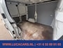 Opel Vivaro 2.0 CDTI L1H1 Motor start niet!
