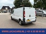 Opel Vivaro 2.0 CDTI L1H1 Motor start niet!