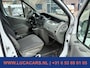 Opel Vivaro 2.0 CDTI L1H1 Motor start niet!