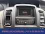 Opel Vivaro 2.0 CDTI L1H1 Motor start niet!