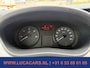 Opel Vivaro 2.0 CDTI L1H1 Motor start niet!