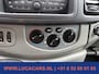 Opel Vivaro 2.0 CDTI L1H1 Motor start niet!
