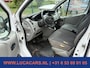 Opel Vivaro 2.0 CDTI L1H1 Motor start niet!