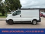 Opel Vivaro 2.0 CDTI L1H1 Motor start niet!