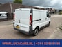 Opel Vivaro 2.0 CDTI L1H1 Motor start niet!