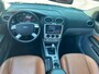 Ford Focus Coupé-Cabriolet 1.6 Trend CABRIO LEER 4xNEW-BANDEN.AIRCO.NAP!