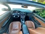 Ford Focus Coupé-Cabriolet 1.6 Trend CABRIO LEER 4xNEW-BANDEN.AIRCO.NAP!