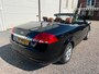 Ford Focus Coupé-Cabriolet 1.6 Trend CABRIO LEER 4xNEW-BANDEN.AIRCO.NAP!