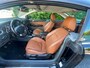 Ford Focus Coupé-Cabriolet 1.6 Trend CABRIO LEER 4xNEW-BANDEN.AIRCO.NAP!