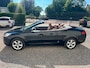 Ford Focus Coupé-Cabriolet 1.6 Trend CABRIO LEER 4xNEW-BANDEN.AIRCO.NAP!