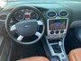 Ford Focus Coupé-Cabriolet 1.6 Trend CABRIO LEER 4xNEW-BANDEN.AIRCO.NAP!