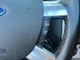Ford Focus Coupé-Cabriolet 1.6 Trend CABRIO LEER 4xNEW-BANDEN.AIRCO.NAP!