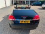 Ford Focus Coupé-Cabriolet 1.6 Trend CABRIO LEER 4xNEW-BANDEN.AIRCO.NAP!