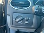 Ford Focus Coupé-Cabriolet 1.6 Trend CABRIO LEER 4xNEW-BANDEN.AIRCO.NAP!
