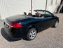 Ford Focus Coupé-Cabriolet 1.6 Trend CABRIO LEER 4xNEW-BANDEN.AIRCO.NAP!