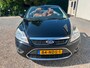 Ford Focus Coupé-Cabriolet 1.6 Trend CABRIO LEER 4xNEW-BANDEN.AIRCO.NAP!