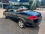 Ford Focus Coupé-Cabriolet 1.6 Trend CABRIO LEER 4xNEW-BANDEN.AIRCO.NAP!