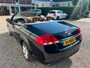 Ford Focus Coupé-Cabriolet 1.6 Trend CABRIO LEER 4xNEW-BANDEN.AIRCO.NAP!