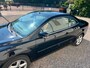 Ford Focus Coupé-Cabriolet 1.6 Trend CABRIO LEER 4xNEW-BANDEN.AIRCO.NAP!