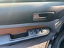 Ford Focus Coupé-Cabriolet 1.6 Trend CABRIO LEER 4xNEW-BANDEN.AIRCO.NAP!