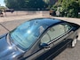 Ford Focus Coupé-Cabriolet 1.6 Trend CABRIO LEER 4xNEW-BANDEN.AIRCO.NAP!