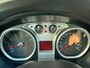 Ford Focus Coupé-Cabriolet 1.6 Trend CABRIO LEER 4xNEW-BANDEN.AIRCO.NAP!