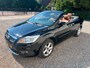 Ford Focus Coupé-Cabriolet 1.6 Trend CABRIO LEER 4xNEW-BANDEN.AIRCO.NAP!