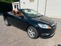 Ford Focus Coupé-Cabriolet 1.6 Trend CABRIO LEER 4xNEW-BANDEN.AIRCO.NAP!