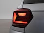 Volkswagen Polo 1.0 TSI R-LINE EDITION + APPLE CARPLAY | ANDROID | ADAPTIVE CRUISE CONTROL | DAB | PRIVACY GLASS