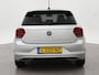 Volkswagen Polo 1.0 TSI R-LINE EDITION + APPLE CARPLAY | ANDROID | ADAPTIVE CRUISE CONTROL | DAB | PRIVACY GLASS