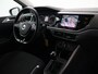 Volkswagen Polo 1.0 TSI R-LINE EDITION + APPLE CARPLAY | ANDROID | ADAPTIVE CRUISE CONTROL | DAB | PRIVACY GLASS