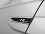 Volkswagen Polo 1.0 TSI R-LINE EDITION + APPLE CARPLAY | ANDROID | ADAPTIVE CRUISE CONTROL | DAB | PRIVACY GLASS