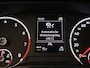 Volkswagen Polo 1.0 TSI R-LINE EDITION + APPLE CARPLAY | ANDROID | ADAPTIVE CRUISE CONTROL | DAB | PRIVACY GLASS
