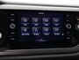 Volkswagen Polo 1.0 TSI R-LINE EDITION + APPLE CARPLAY | ANDROID | ADAPTIVE CRUISE CONTROL | DAB | PRIVACY GLASS