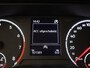 Volkswagen Polo 1.0 TSI R-LINE EDITION + APPLE CARPLAY | ANDROID | ADAPTIVE CRUISE CONTROL | DAB | PRIVACY GLASS