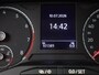 Volkswagen Polo 1.0 TSI R-LINE EDITION + APPLE CARPLAY | ANDROID | ADAPTIVE CRUISE CONTROL | DAB | PRIVACY GLASS