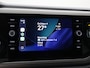 Volkswagen Polo 1.0 TSI R-LINE EDITION + APPLE CARPLAY | ANDROID | ADAPTIVE CRUISE CONTROL | DAB | PRIVACY GLASS