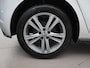 Volkswagen Polo 1.0 TSI R-LINE EDITION + APPLE CARPLAY | ANDROID | ADAPTIVE CRUISE CONTROL | DAB | PRIVACY GLASS
