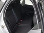 Volkswagen Polo 1.0 TSI R-LINE EDITION + APPLE CARPLAY | ANDROID | ADAPTIVE CRUISE CONTROL | DAB | PRIVACY GLASS