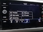 Volkswagen Polo 1.0 TSI R-LINE EDITION + APPLE CARPLAY | ANDROID | ADAPTIVE CRUISE CONTROL | DAB | PRIVACY GLASS