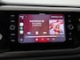 Volkswagen Polo 1.0 TSI R-LINE EDITION + APPLE CARPLAY | ANDROID | ADAPTIVE CRUISE CONTROL | DAB | PRIVACY GLASS