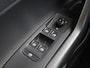 Volkswagen Polo 1.0 TSI R-LINE EDITION + APPLE CARPLAY | ANDROID | ADAPTIVE CRUISE CONTROL | DAB | PRIVACY GLASS