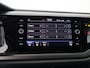 Volkswagen Polo 1.0 TSI R-LINE EDITION + APPLE CARPLAY | ANDROID | ADAPTIVE CRUISE CONTROL | DAB | PRIVACY GLASS