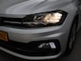 Volkswagen Polo 1.0 TSI R-LINE EDITION + APPLE CARPLAY | ANDROID | ADAPTIVE CRUISE CONTROL | DAB | PRIVACY GLASS